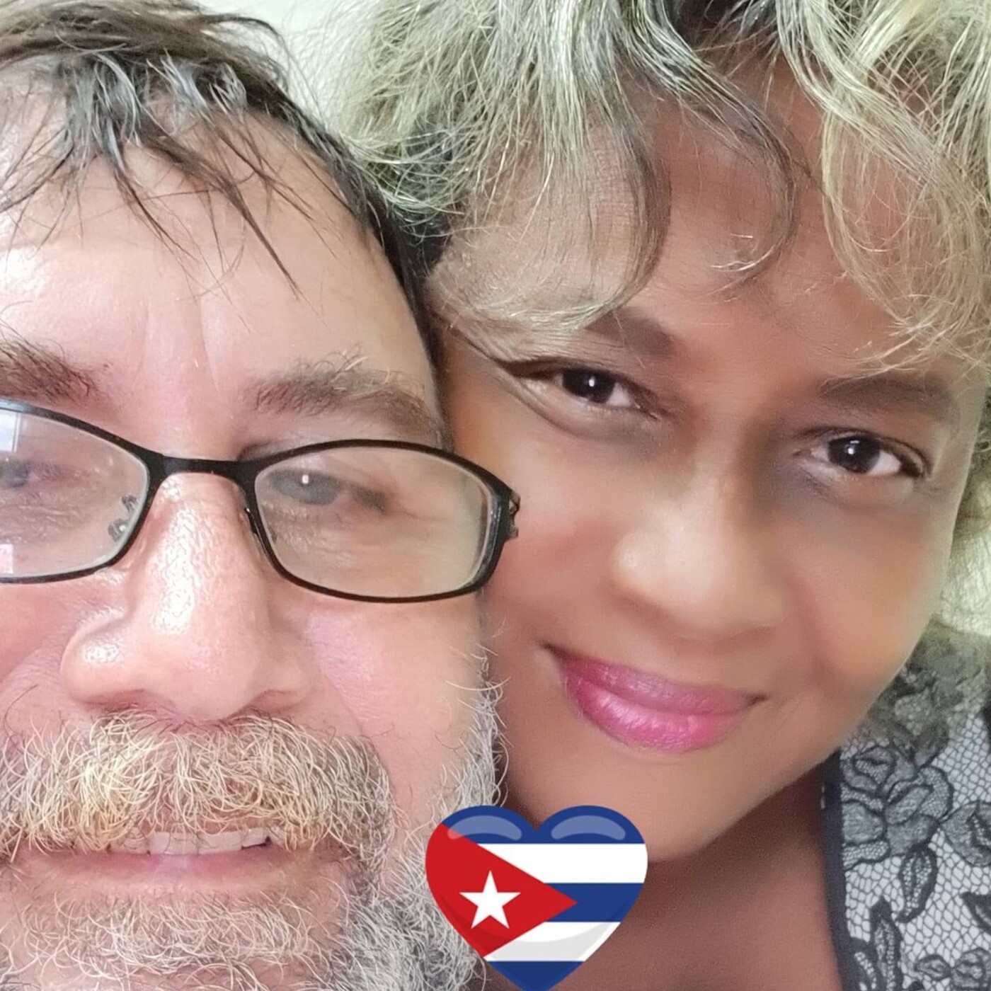 Podcast de ANRO