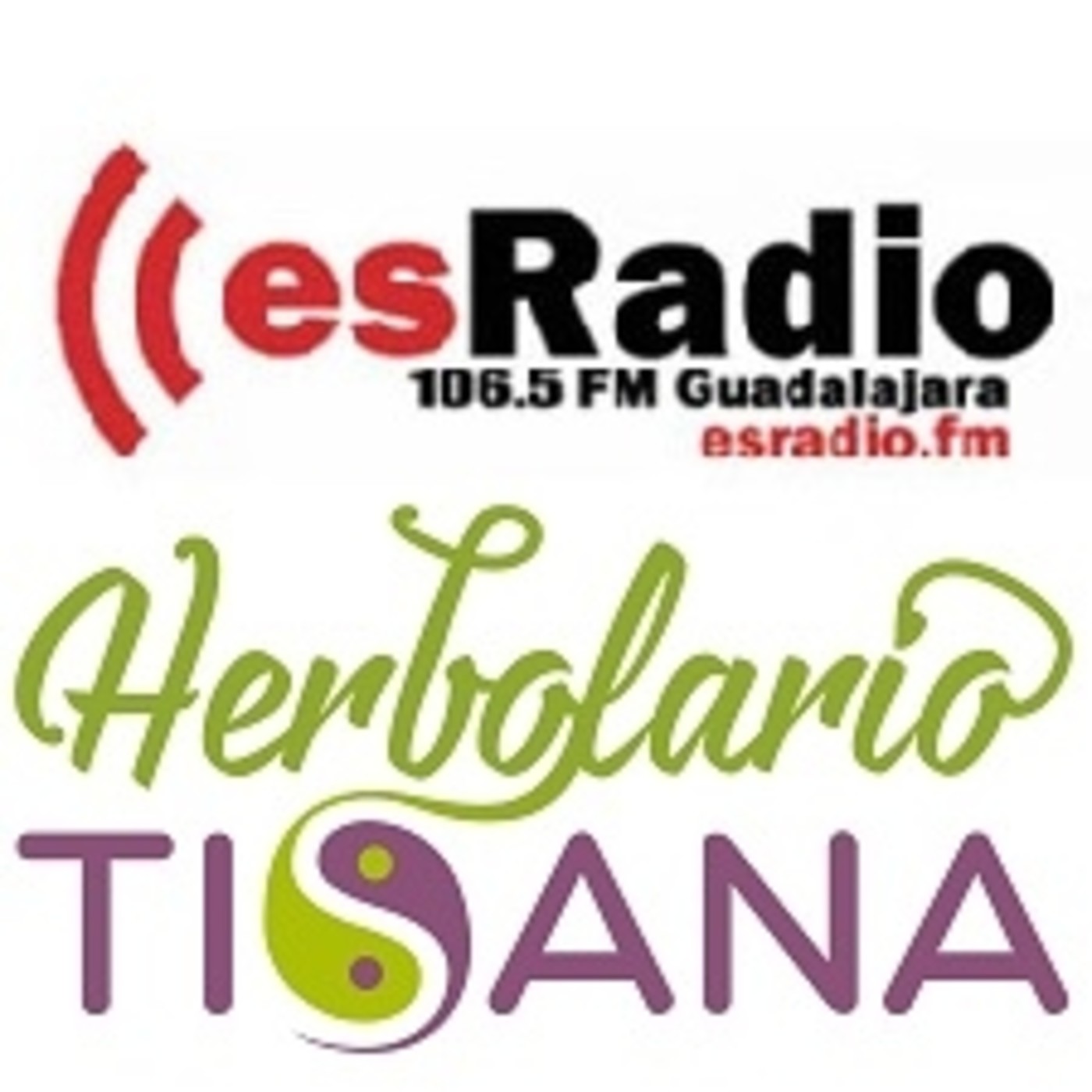 Entrevistas esRadio Guadalajara