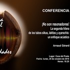embed image