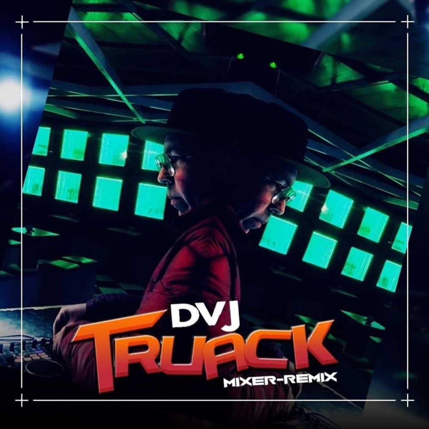 DvjTruack-Quillota