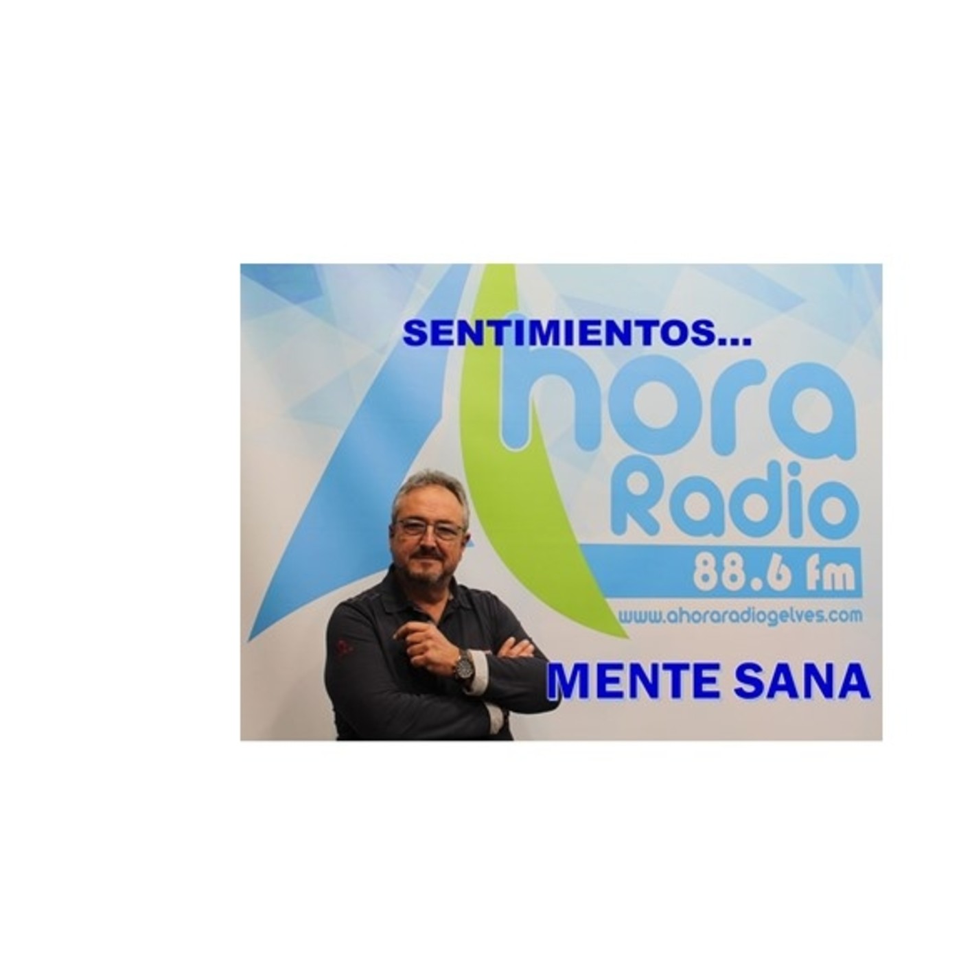 MENTE SANA