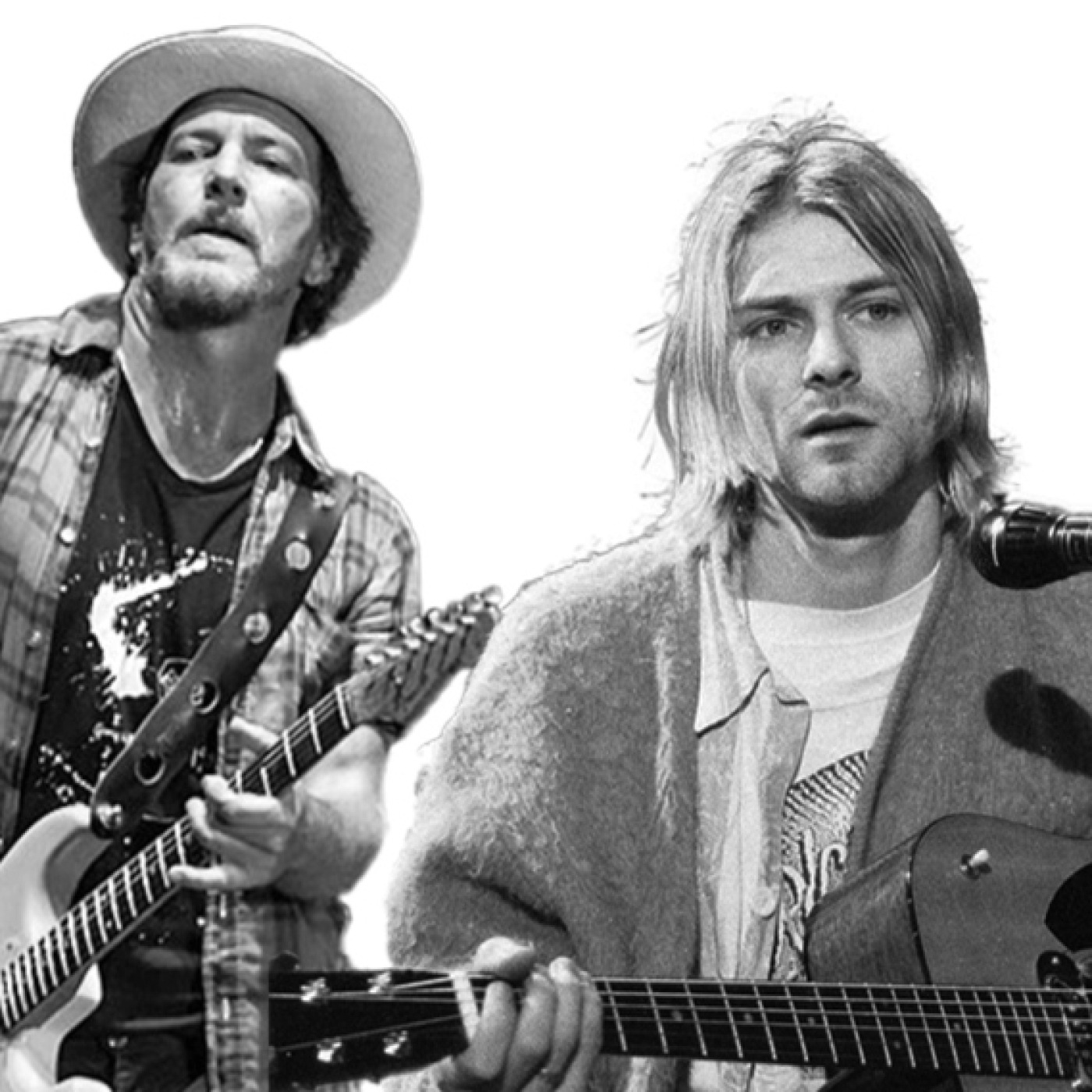 Los Rudos del Rock