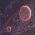 141006 Ciencia para todos - El origen y formación de la Tierra y la Luna