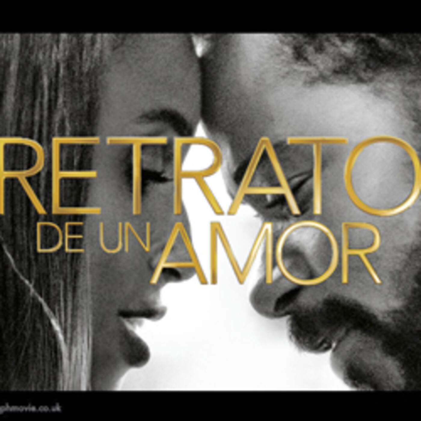 Escuchando Peliculas