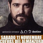 NUEVA LISTA EXITOS ESTACION GNG - DEL 60 AL 1 CON GUILLERMO NIETO - 9 Noviembre 2017