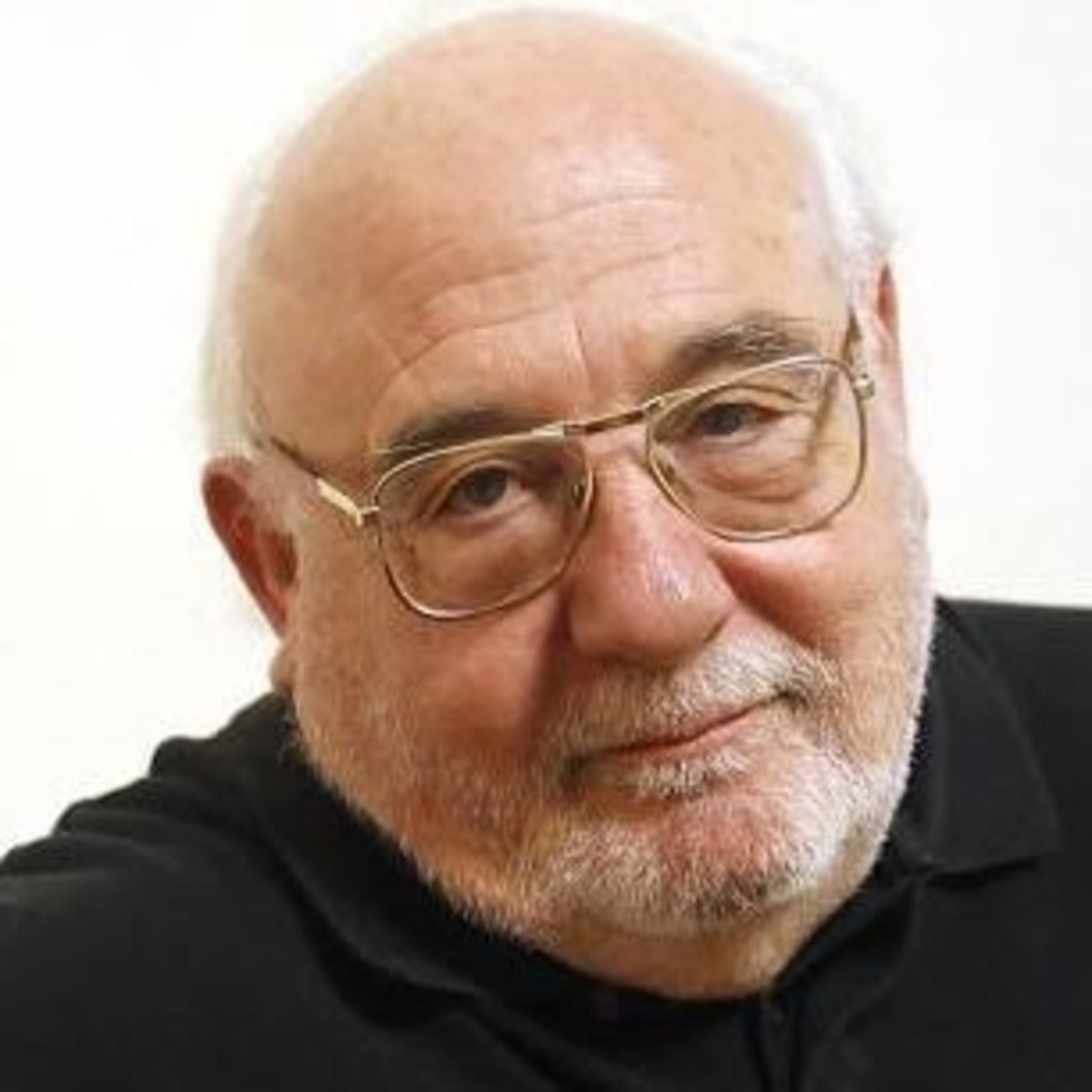 Josep Maria Francino i els Beatles: una història que traspassa tots els límits episode artwork