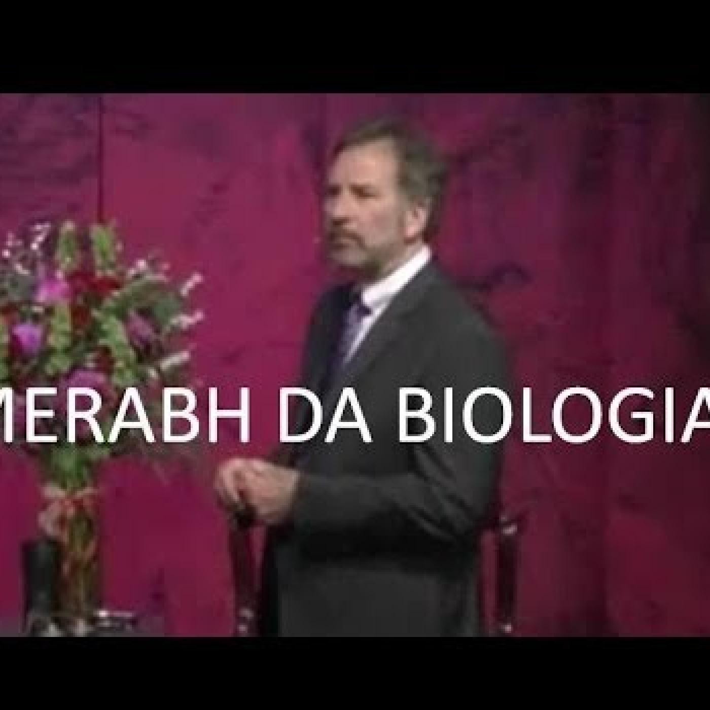 Podcast Kryon Español