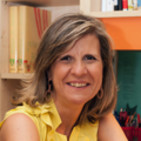 Petites perles de saviesa emocional - Eva Bach