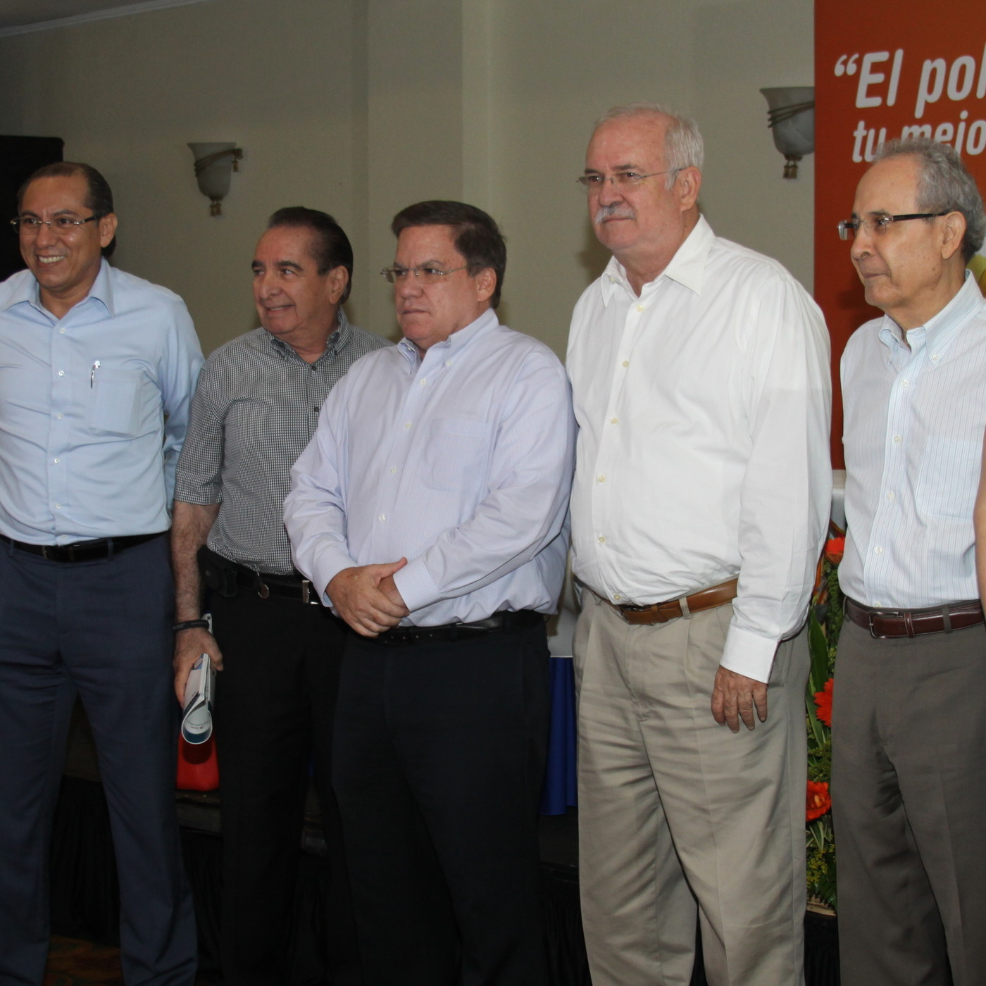 Nicaragua Empresaria