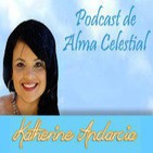 Entrevista sobre el libro luz de los angeles (2 parte)