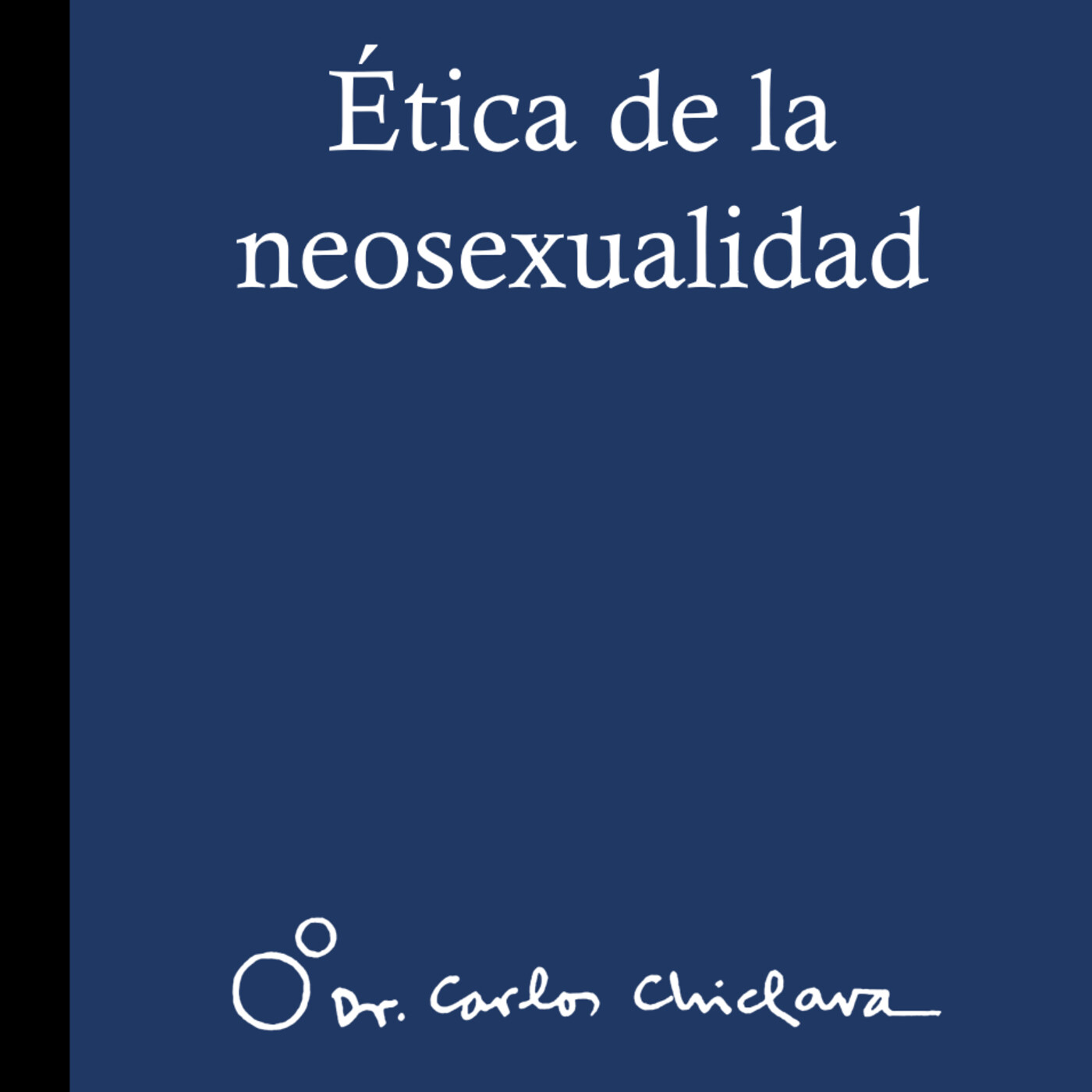 Sexualidad