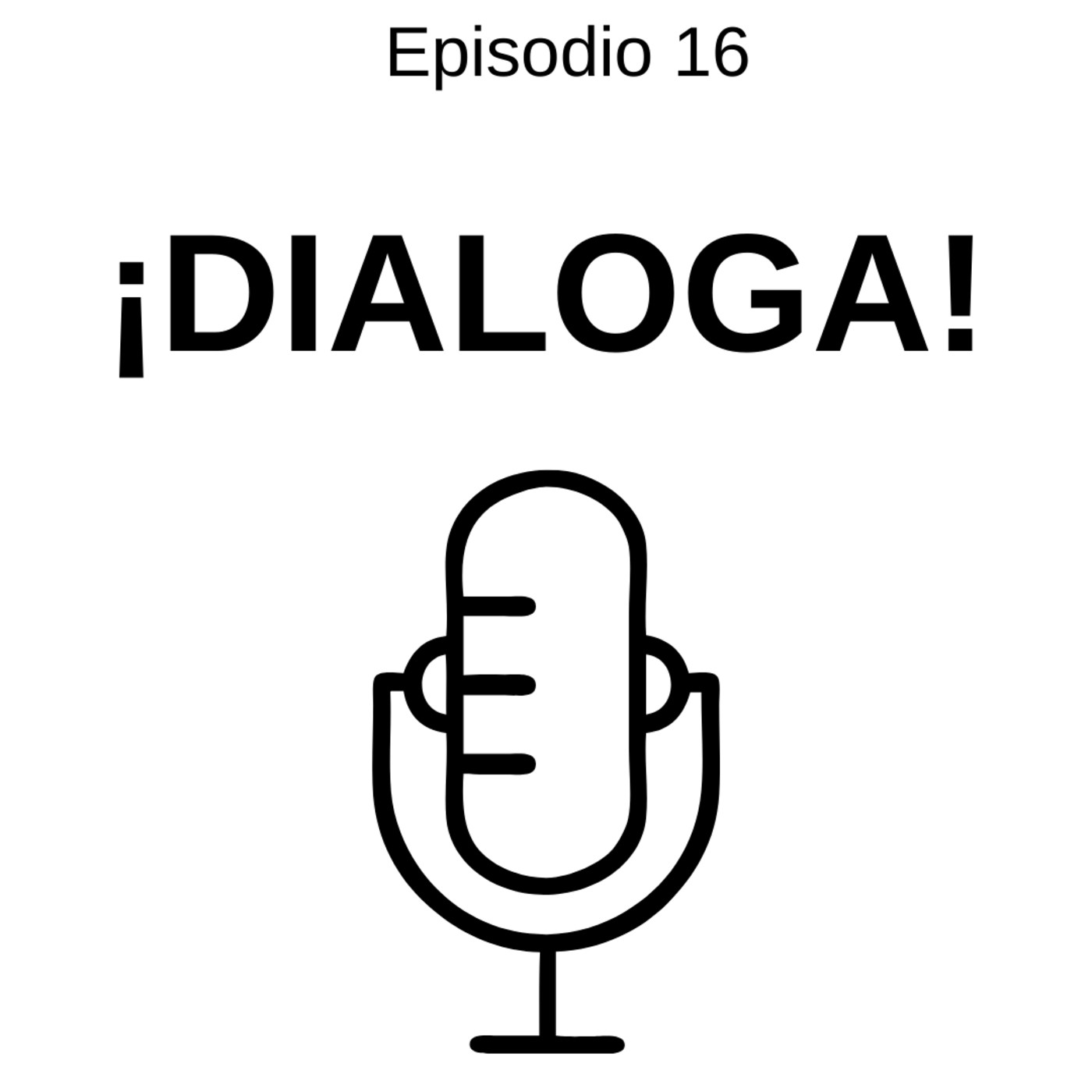Carlos Valles Podcast