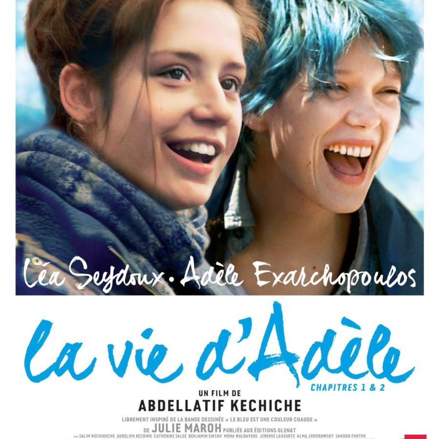 La Klaqueta Sonora