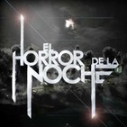 El Horror de la Noche | 30 de Abril 2018