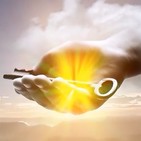 135 Emotional Intelligence Music Pardo Miramon, Musictherapy, mindfulness, Optimism, relaxation, Relax, Yoga, Healing.