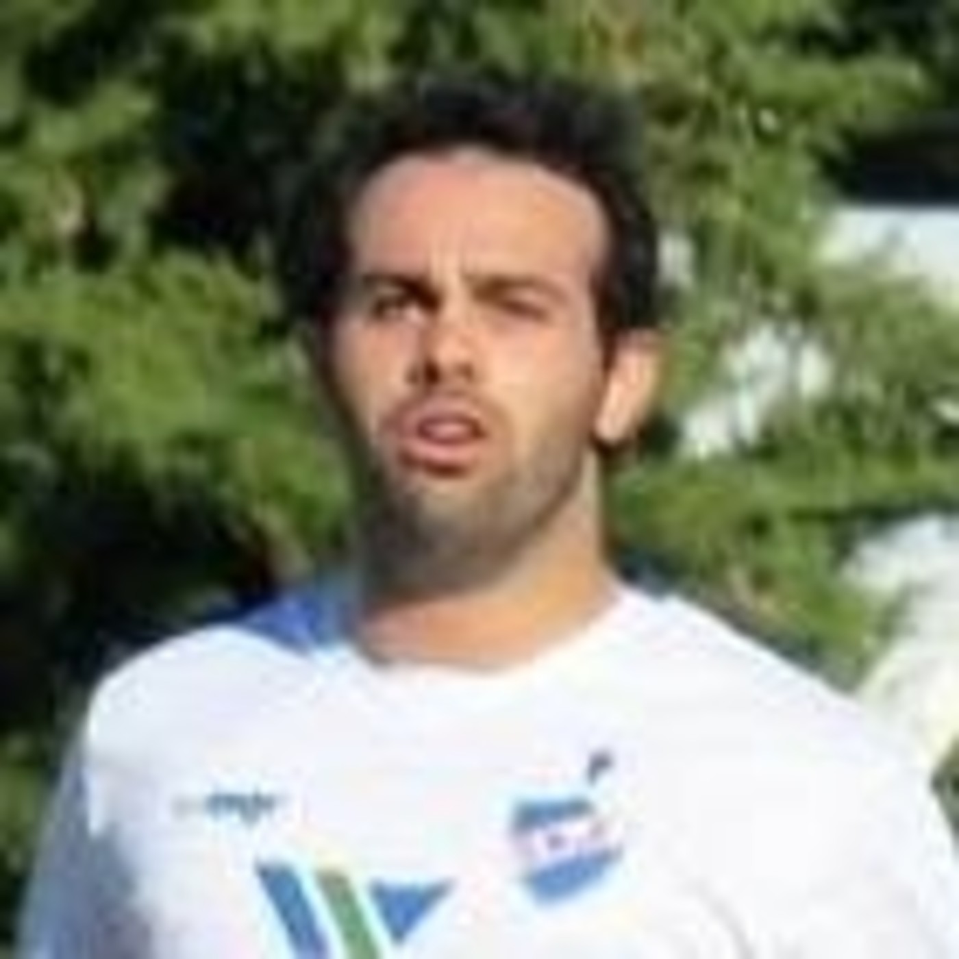 Podcast de Fernando Cabrera