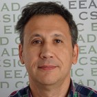 El Dr. Miguel Alfonso habla en el programa "Aquí en la Onda Aragón" de Onda Cero sobre el proyecto PENNYFUEL