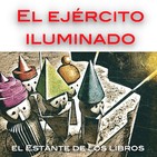 El Ejército Iluminado de David Toscana