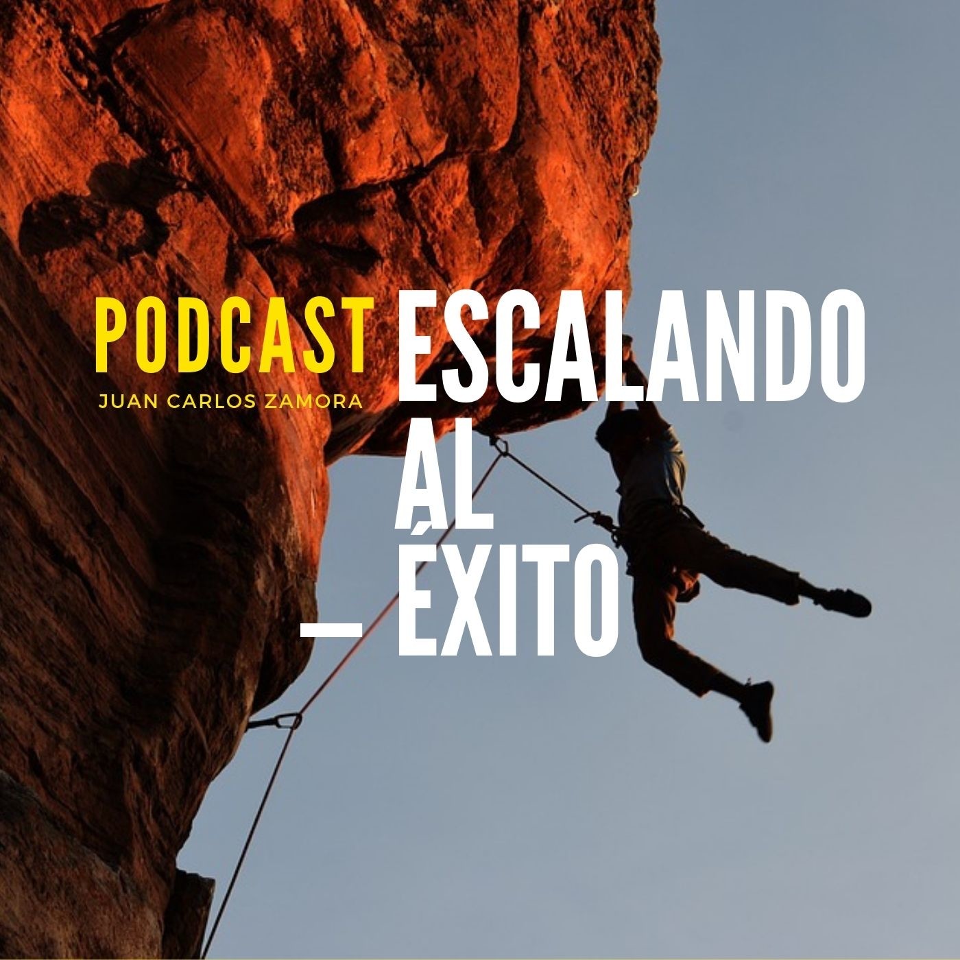 Bienes Raíces con Juan Carlos Zamora