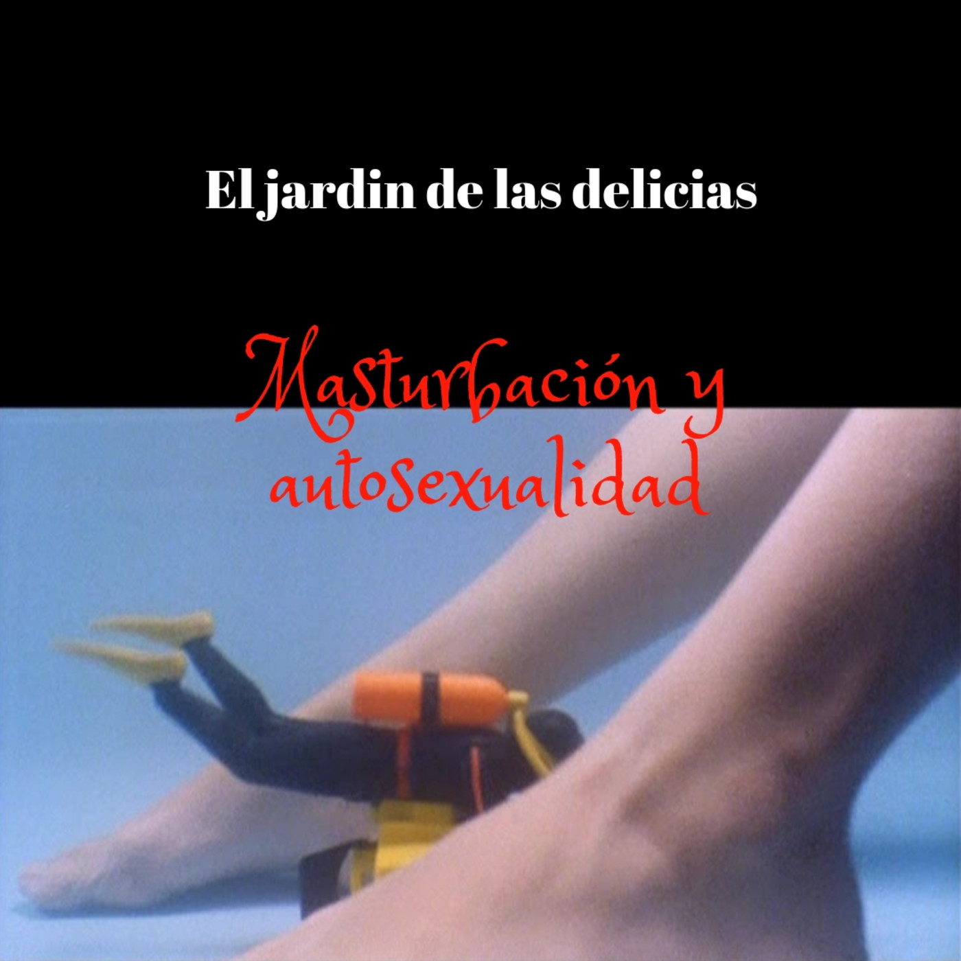 El Jardin de las Delicias