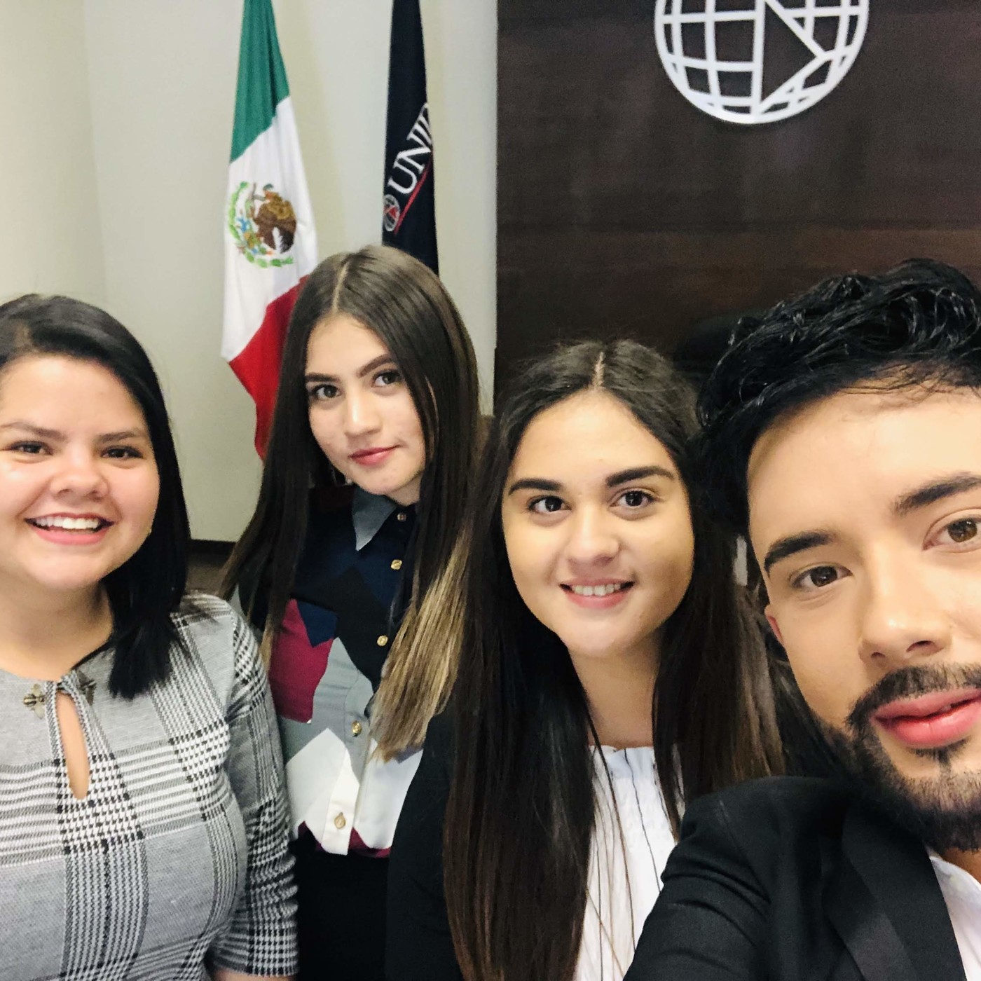 Importancia de la Proteccion de Datos en Internet