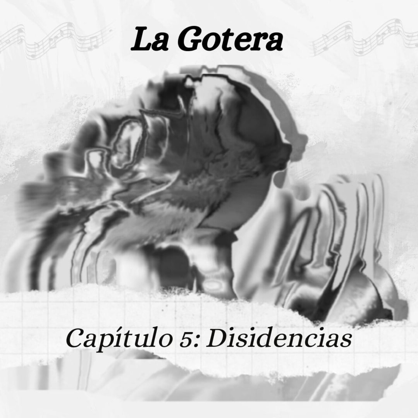La Gotera