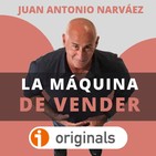 320. Neurociencia: que siente tu cliente al ver tus perfiles sociales