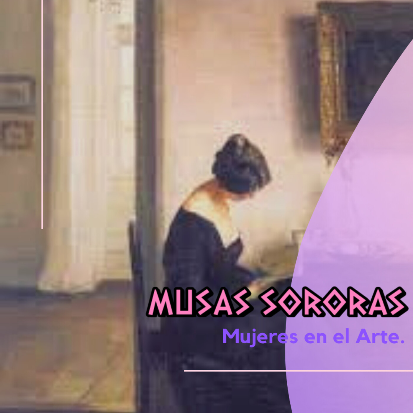 Musas Sororas