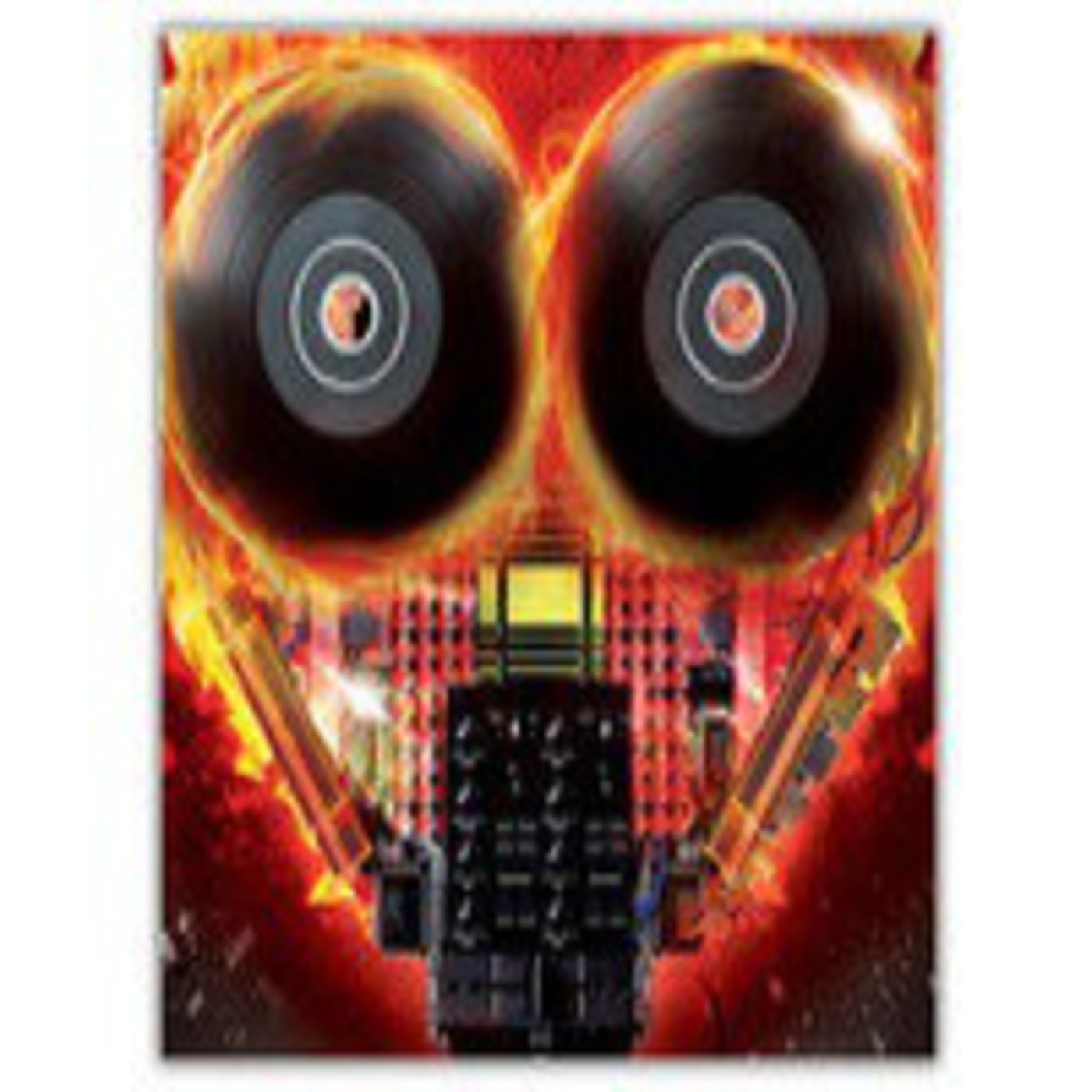 New Electro House & Progressive House Mix April 2013
