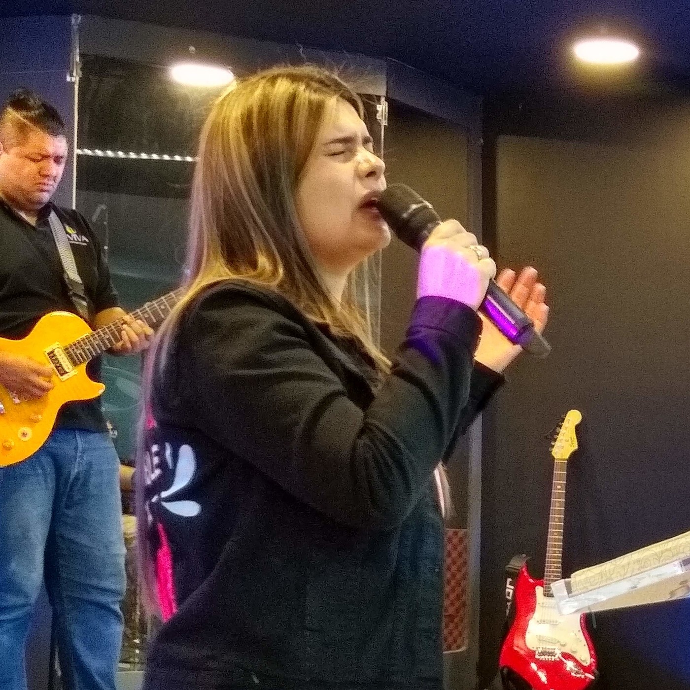 Sábados en AVIVA