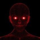 Voces del Misterio nº.659: LA NOCHE DE LOS INVESTIGADORES (2) Y SUS INVESTIGACIONES