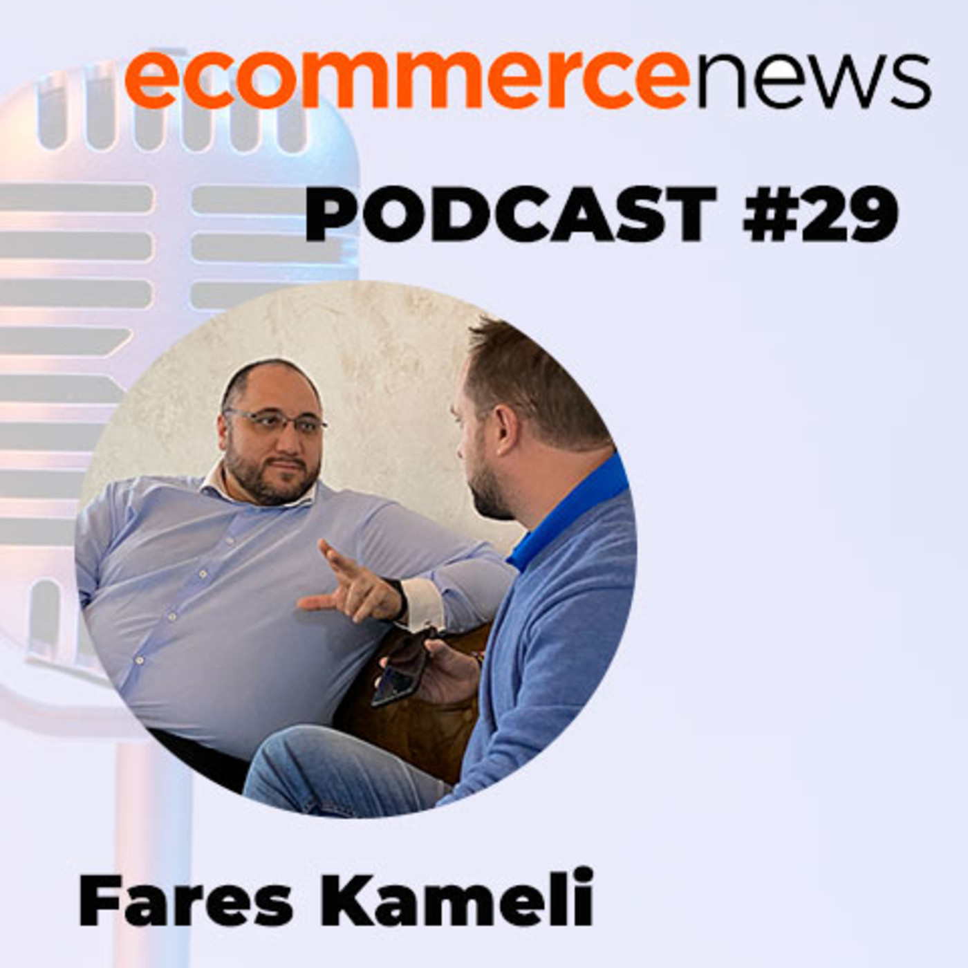 Ecommerce News Radio