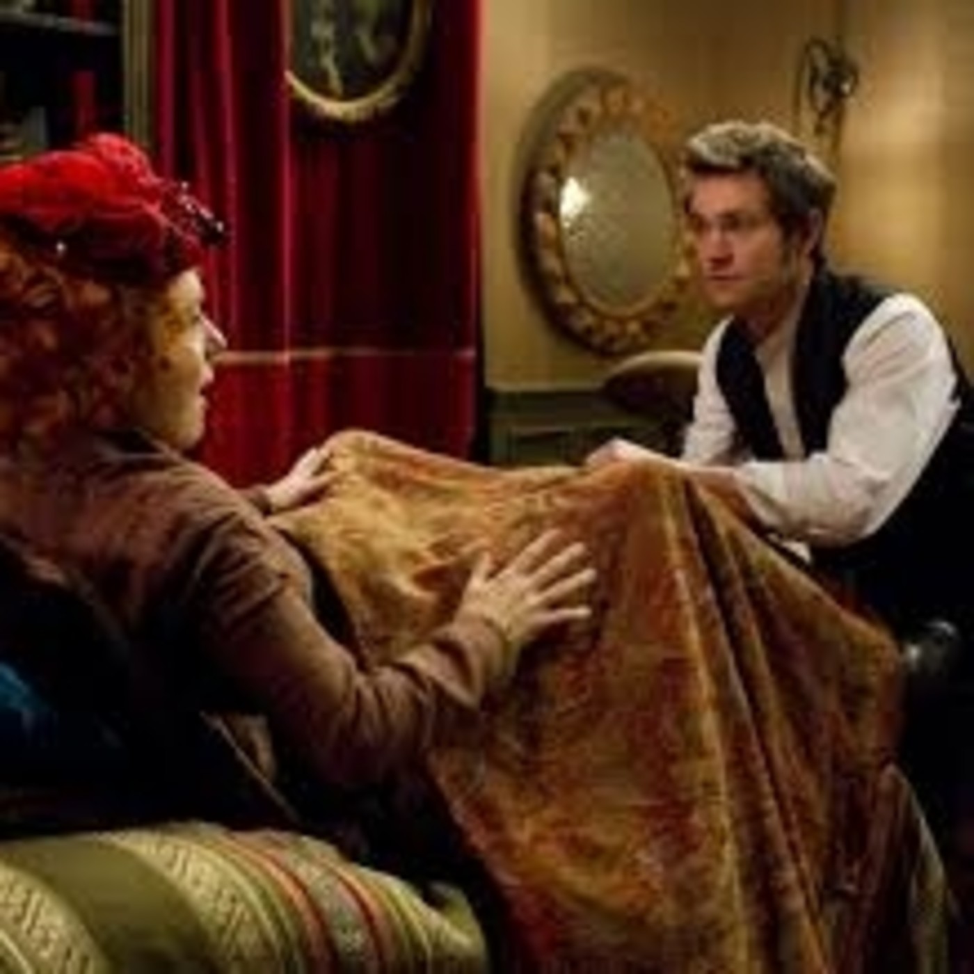 REAL COMO LA VIDA MISMA