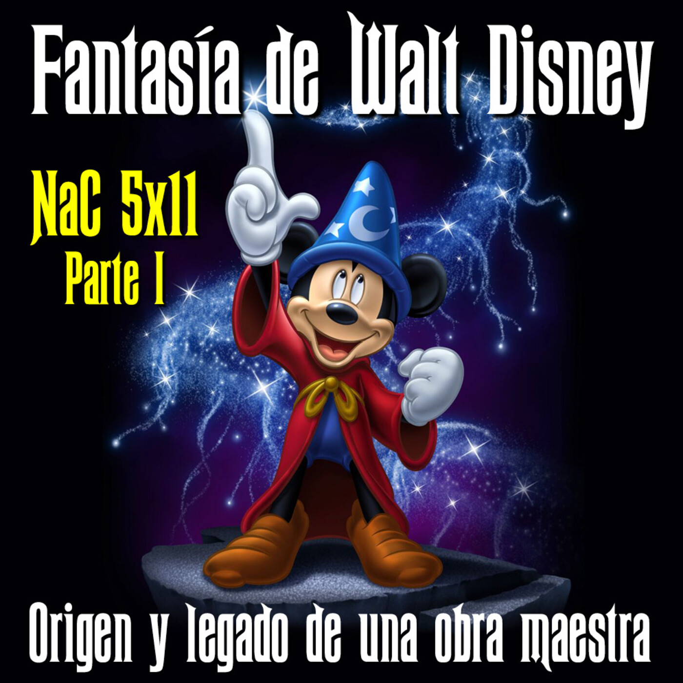 Netflix a la Carta (NaC)