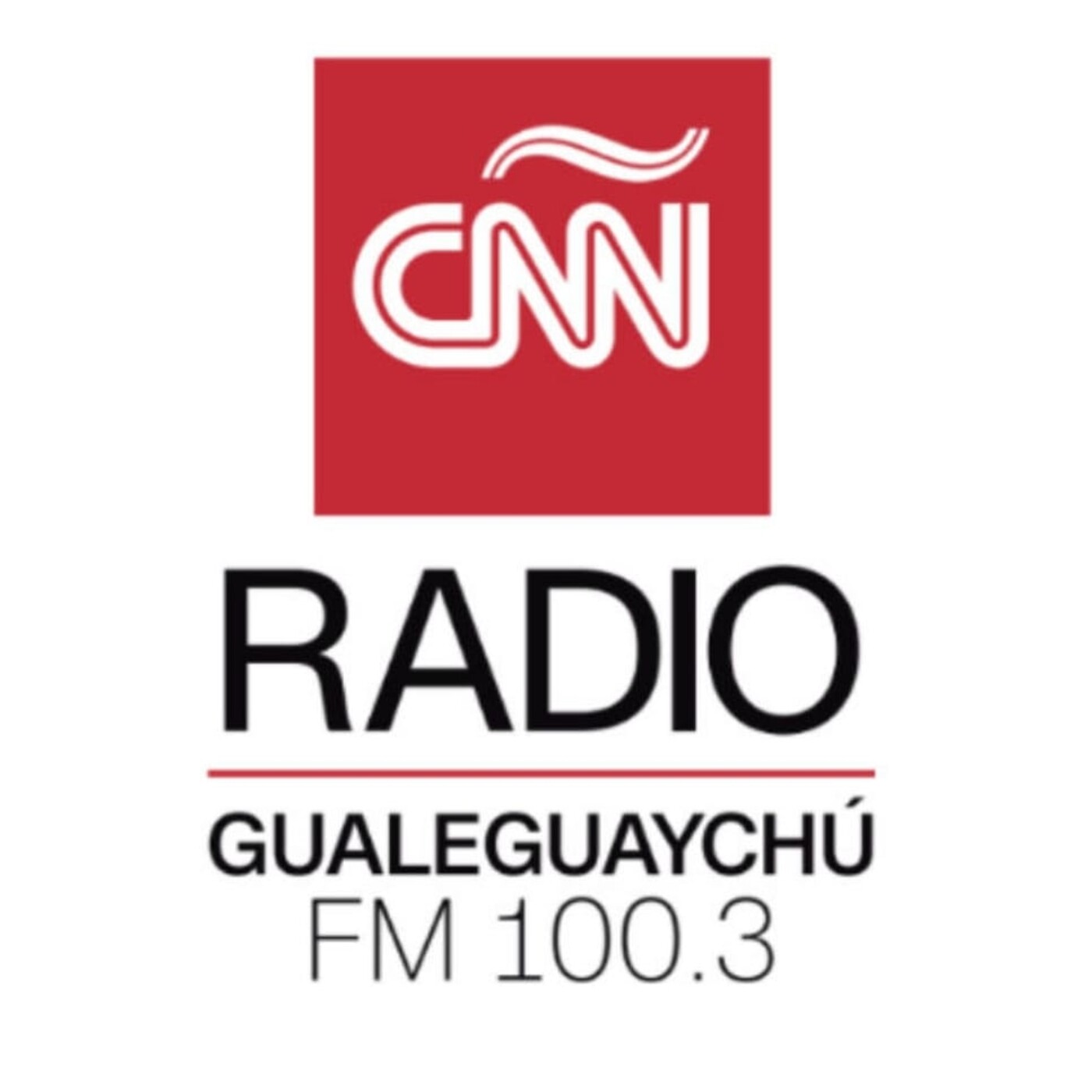 Dr. Lisandro Beherán 171121