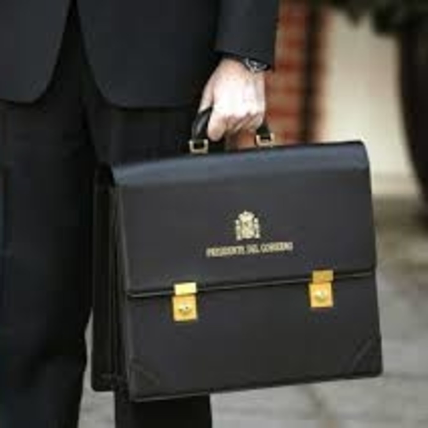 Podcast de agendadeeventos