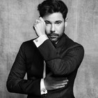 25 DE LAS MEJORES CANCIONES DEL AYER Y EL HOY - 22 Enero - DAVID GUETTA - DUA LIPA - JOASE - EL ARREBATO, MIGUEL POVEDA