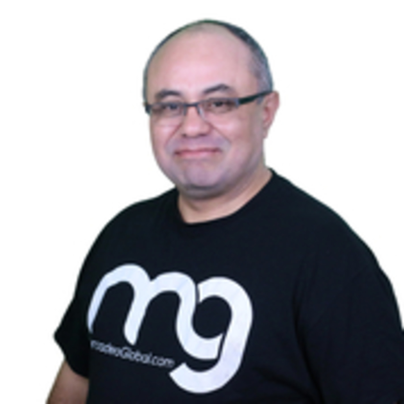 Secretos de Emprendedores