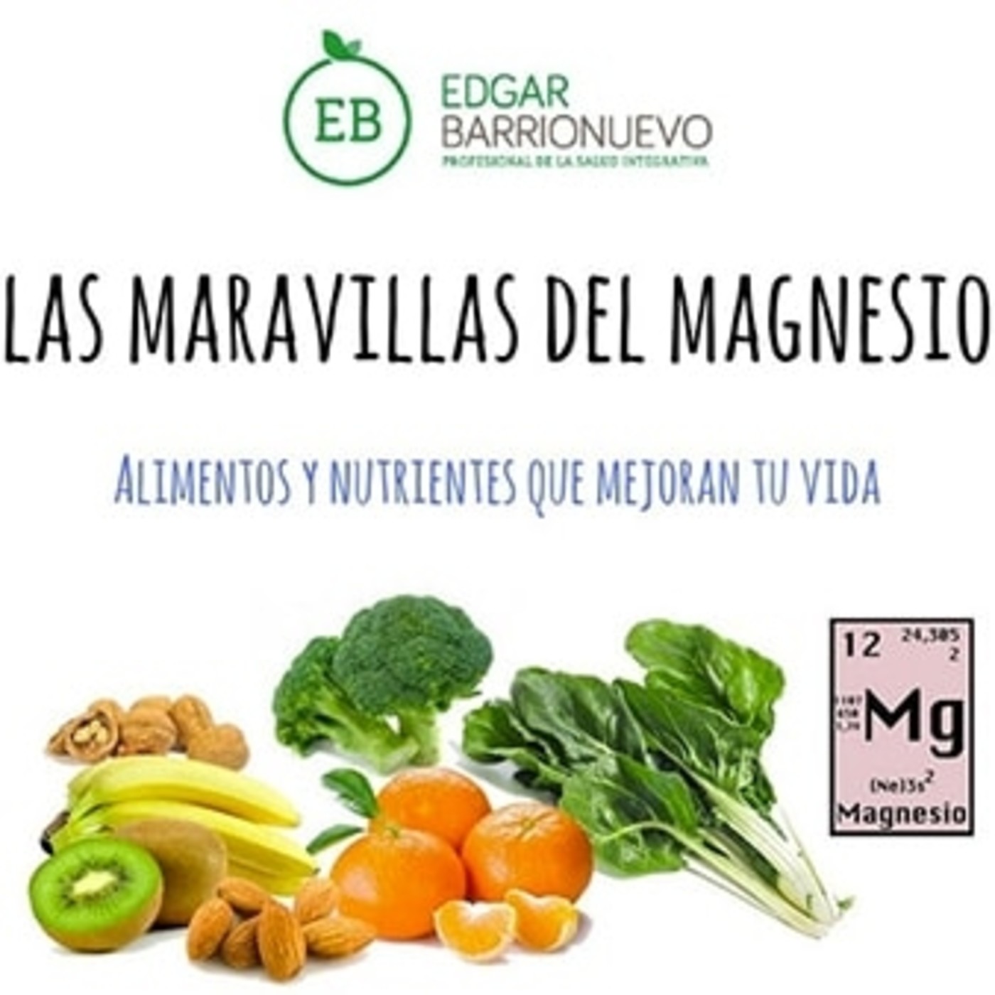 Cómo perder peso de manera saludable