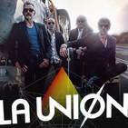 La Unión T02 #24 El Vuelo de Yorch