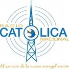 6-4-2019 catequistas en acciÓn