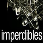 Imperdibles: Sesión 08 (Temas 59 al 40)