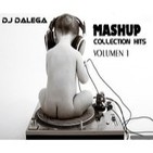 Mashup Collection Hits Vol 1