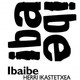 5.A 2019-02-22, ostirala