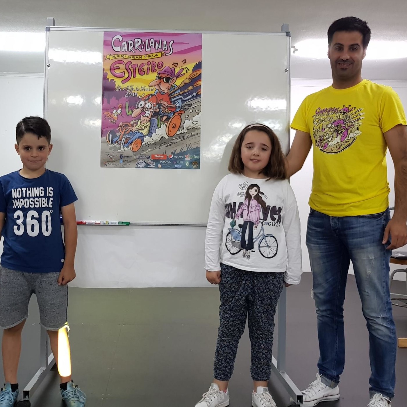 Radio na Biblio 2017-2018