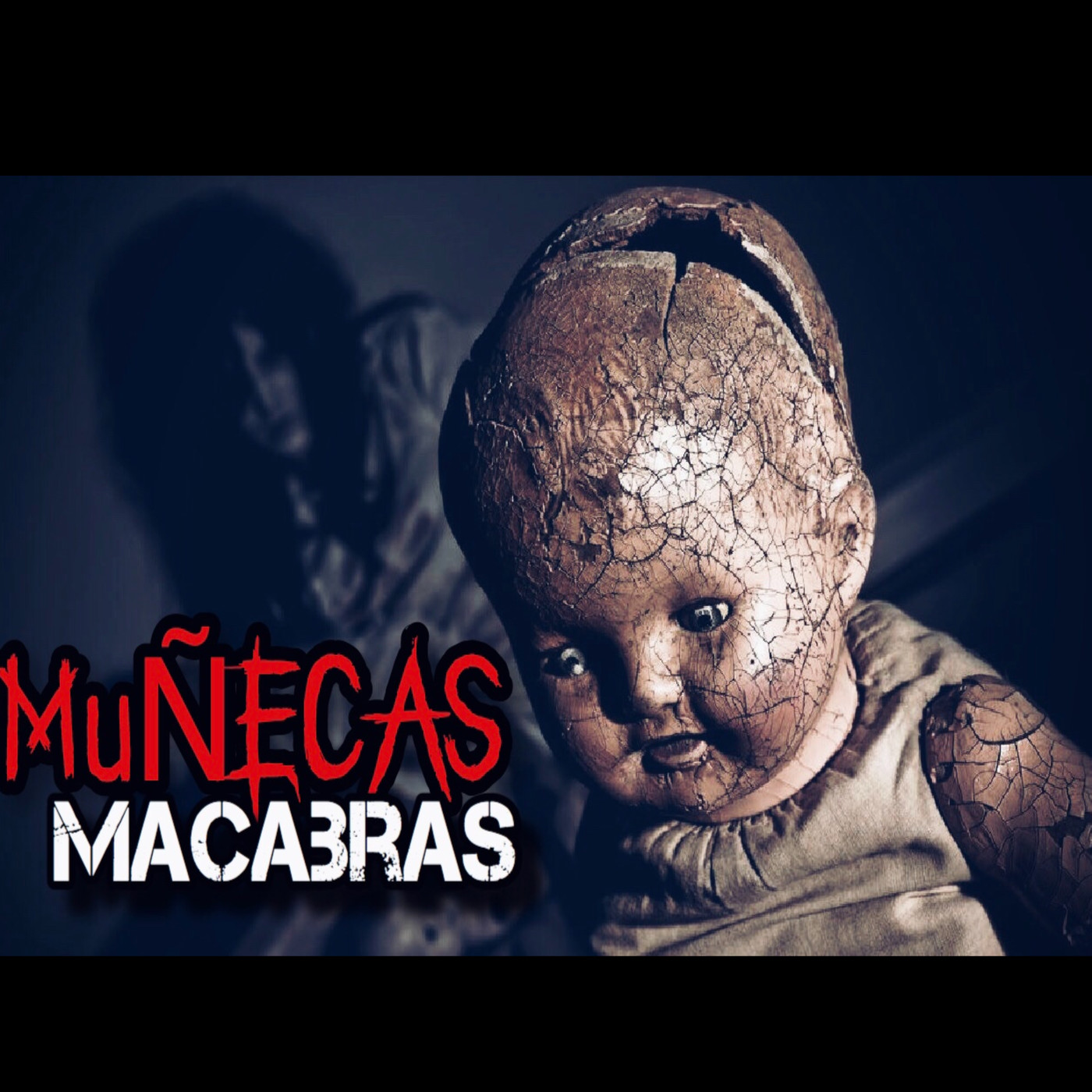 Noches De Miedo