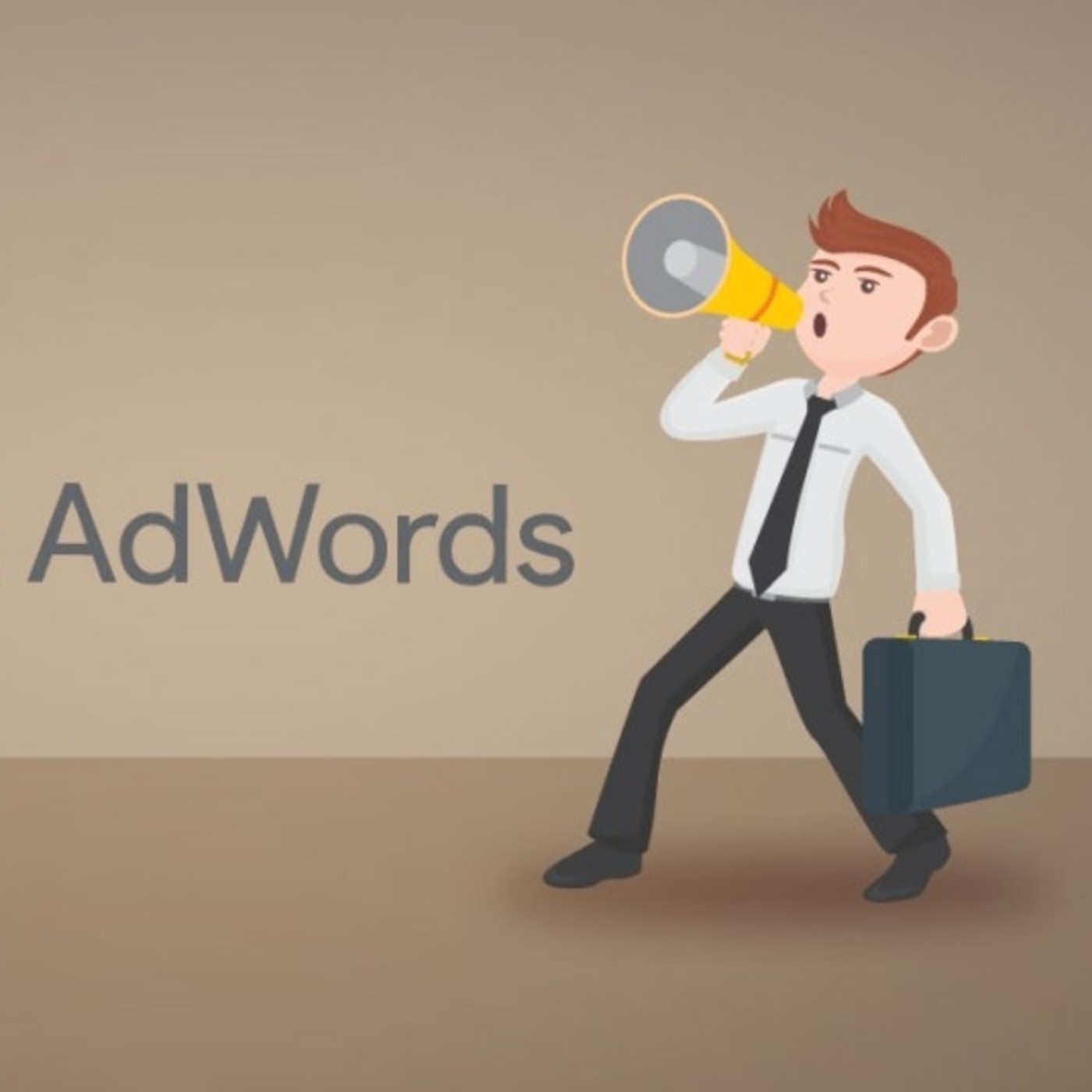 Marketing Digital | Saca partido a tu negocio