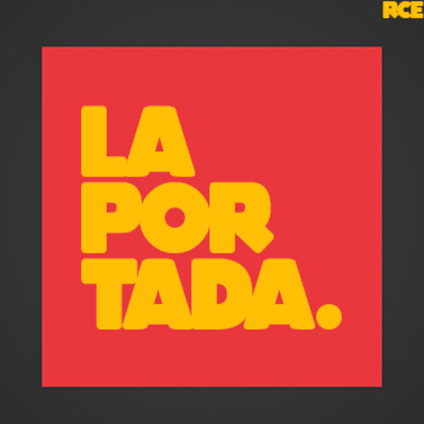 LA PORTADA | Especial 12 Octubre episode artwork