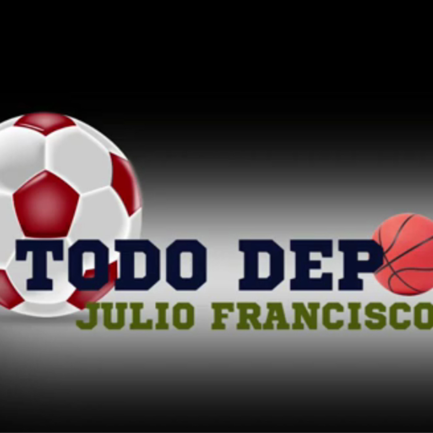TODO DEPORTE
