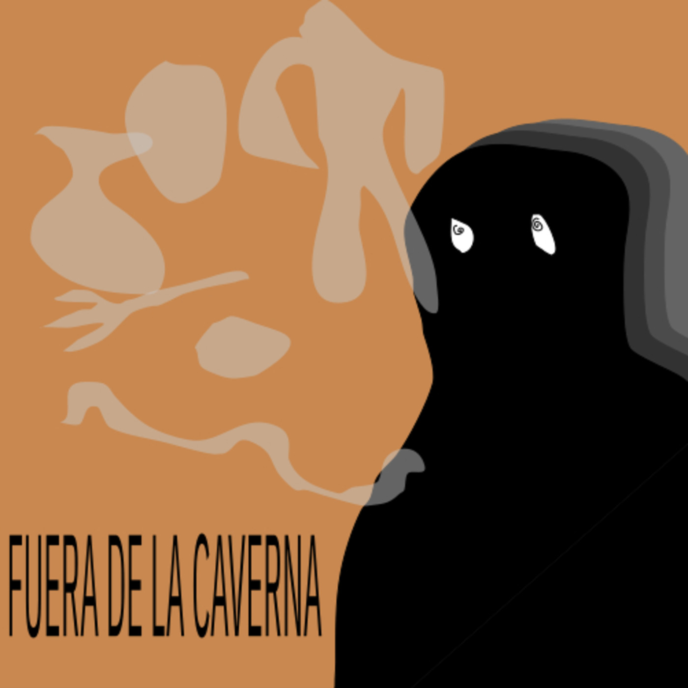 Fuera De La Caverna